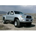 thumbnail image 4 of Tuff Country 52907 Kit de Levage Compatible avec 05-20 Tacoma, 4 of 4