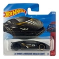 thumbnail image 1 of Vehículo de juguete fundido a presión Hot Wheels LB-Works Lamborghini Huracan, 1 of 6