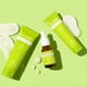 thumbnail image 3 of Trío protector de barrera cutánea Skincare IMAGE BIOME+ Microbiome Essentials, 3 of 6