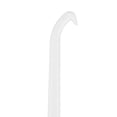 thumbnail image 2 of Extractor de aparatos ortopédicos de plástico Durable Conveniente para herramientas de ortodoncia (Blanco) Tmvgtek Cuidado Belleza, 2 of 8