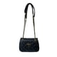 thumbnail image 5 of Bolsa Crossbody Giully Guess Black, 5 of 7