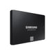 thumbnail image 5 of SSD interno SAMSUNG 870 EVO 4TB SATA III 2.5" Negro, 5 of 6