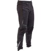 Showers Pass Men's Skyline Pant
