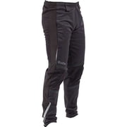 Showers Pass Men's Skyline Pant