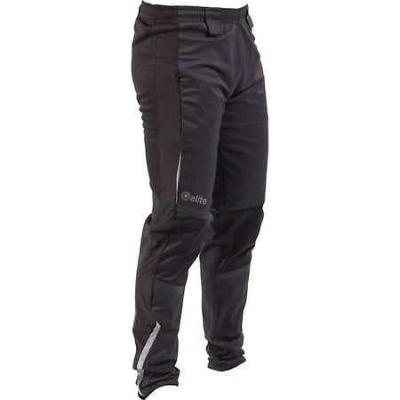 Showers Pass Men's Skyline Pant