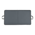 thumbnail image 1 of Extra Thick Folding Foam Garden Kneeling Pad Portable Support With Handles For Indoor Outdoor Use, 1 of 5