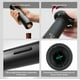 thumbnail image 4 of Sacacorchos Eléctrico Automático Recargable USB Acero Inoxidable Negro, 4 of 5