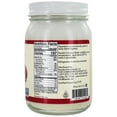 thumbnail image 2 of Kevala - Beurre de Coco Biologique - 16 oz, 2 of 3