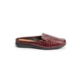 thumbnail image 5 of Comfortview Women's The Estelle Slip On Mule, 5 of 6