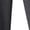 #1_Dark Gray, variant on Women's High Waisted Wide Leg Sweatpants Elastic Smocked Waist Baggy Lounge Joggers with Pockets for Casual Streetwear Gym,Dark Gray,L