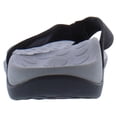 thumbnail image 3 of Men's Vionic Wave Flip Flop, 3 of 4