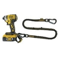 thumbnail image 3 of DFP Safety 113368 Cordon pour Outil Électrique de 75 Po - 15 Lb, 3 of 3