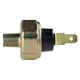 thumbnail image 2 of 83530-14030 Oil Pressure Light Switch Sensor For Acura Chevrolet Dodge Kia Lexus Mazda Most American & Japanese Cars, 2 of 5