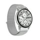 thumbnail image 3 of SMARTWATCH REEBOK WATCH LS PLATA, 3 of 3