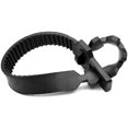 thumbnail image 2 of 5 Pcs Tree Stake Supports Adjustable Tree Plant Ties 32.5cm Black, 2 of 4