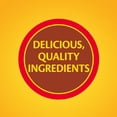 thumbnail image 5 of Kroger Mini Vanilla Wafer Cookies 11 oz - 5 Pack, 5 of 5