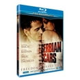 thumbnail image 1 of Serbian Scars (2008) [ Blu-Ray, Reg.A/B/C Import - Netherlands ], 1 of 1