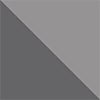 Gray/Light Gray