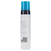 St. Tropez Self Tan Bronzing Mousse 8 oz