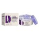 thumbnail image 1 of 2025 Joint Pain Relief Massage Gel Purple Cream for Joint Activities Throughout The Body, Soothes Knees, Lumbar, Neck, Hands and Feet, 1 of 5