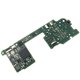 thumbnail image 4 of Reemplazo de placa base de circuito PCB para controlador de joystick Ns derecho, 4 of 5