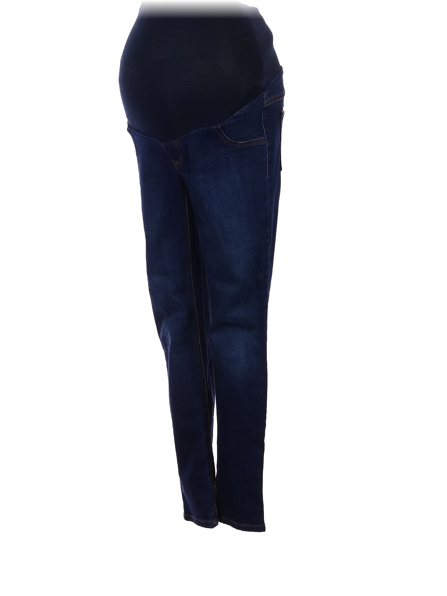 Pre-Owned Jessica Simpson Maternity 