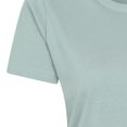 thumbnail image 3 of Mountain Warehouse Womens London Short-Sleeved T-Shirt, 3 of 4