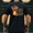 X240424-0-1, variant on Men Tee Shirt Jesus Christ Back Printing T-Shirt Fashion Graphic Tops Gift For Christian Jesus Streetwear Oversized Y2k Clothing