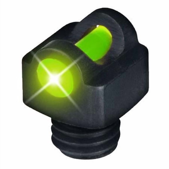 Starbrite Deluxe