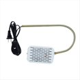 thumbnail image 5 of Bird Cage Heater Simulated Natural Environment Lighting Warming Lamp, 5 of 10