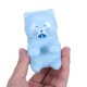 thumbnail image 5 of HEALEEP Ventilador Handheld Silencioso De ABS Para Enfriar Café Y Té En Casa O Oficina, 5 of 8