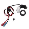 thumbnail image 2 of 3X Electronic Ignition Module Distributor for -Bug Bus for AC905535, 2 of 8