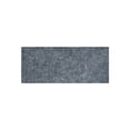 thumbnail image 2 of Alfombrilla rascadora adhesiva recortable para gatos, ideal para muebles, paredes, soportes para árboles y escaleras. Almohadilla protectora de tela para rascar., 2 of 6