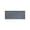 Gray, variant on HOARBOEG Trimmable Adhesive Cat Scratch Mat, Self-Stick Scratch Guard for Furniture, Walls, Stairs, Cat Tree Posts, Protective Cut-to-Size Scratching Pad, Beige Cloth Cat Carpet Mat