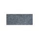 thumbnail image 2 of Alfombrilla rascadora adhesiva recortable para gatos, ideal para muebles, paredes, soportes para árboles y escaleras. Almohadilla protectora de tela para rascar., 2 of 6