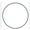 White, variant on Burst Sonic Electric Toothbrush Replacement Head, White, 1 Count