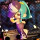 thumbnail image 1 of Caja ciega TNT SPACE ANITA Tidal Fission Series, juguetes, caja misteriosa, figura de Anime, muñeca Caixa Surpresa Kawaii, modelo chica, regalo de cumpleaños, 1 of 4