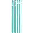 thumbnail image 2 of Loop Pressing Bars-5/Pkg, 2 of 2