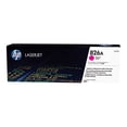 thumbnail image 1 of HP 826A - Magenta - original - LaserJet - toner cartridge (CF313A) - for Color LaserJet Enterprise M855dn, M855x+, M855x+ NFC/Wireless direct, M855xh, 1 of 9
