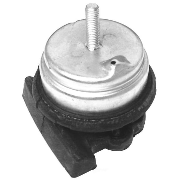 URO 95137504204 Engine Mount