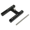 thumbnail image 5 of Brake Booster Push Rod Adjustment Tool Essential for Power Brake Systems with Integrated Gauge and Magnetic Features, 5 of 8