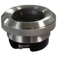 thumbnail image 1 of Tweeter - Model#: ATX100, 1 of 2