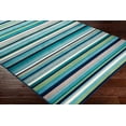 thumbnail image 6 of Surya Paramount Striped Indoor Area Rug, 6 of 6