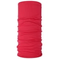 thumbnail image 2 of Turbante mágico de color sólido sin costuras para exteriores, máscara para andar en bicicleta para hombres y mujeres, conjunto para el cuello, bufanda a prueba de viento y sol para verano, 2 of 6
