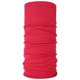 thumbnail image 4 of Turbante mágico de color sólido sin costuras para exteriores, máscara para andar en bicicleta para hombres y mujeres, conjunto para el cuello, bufanda a prueba de viento y sol para verano, 4 of 6