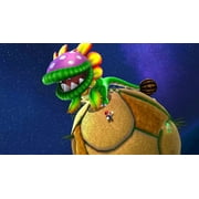 NINTENDO SELECTS: SUPER MARIO GALAXY Wii (RECD)