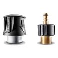 thumbnail image 3 of Kit Acoplamiento Rápido KARCHER K2-k7 KARCHER, 3 of 4