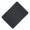 2, variant on YongCo Large Computer Mouse Pad Gaming Mouse Pad Waterproof Mouse Mat Gamer Carpet PC