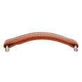 thumbnail image 1 of Fyydes Guitar Amplifier Handle Audio Accessory Guitar Amplifier Strap High Quality, 1 of 8