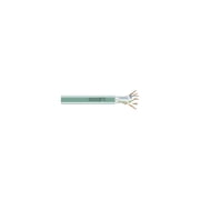 Black Box GigaTrue 550 Cat.6 Bulk UTP Cable
